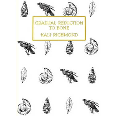 Gradual Reduction to Bone