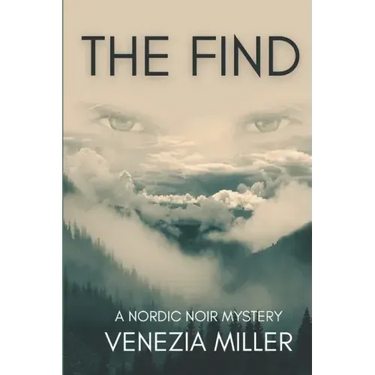 The Find