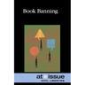Book Banning