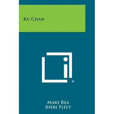 Ku Chan