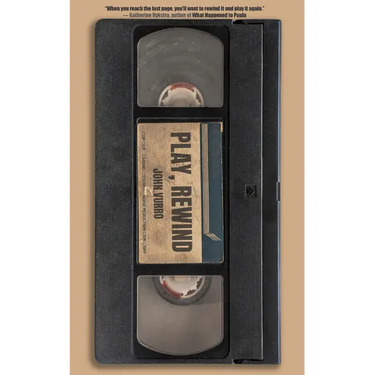Play, Rewind