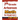 7th Grade Arkansas Math for Beginners: Standardized Testing and Home Schooling Study Guide