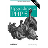 Upgrading to PHP 5