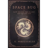 Space Bug