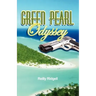 Green Pearl Odyssey