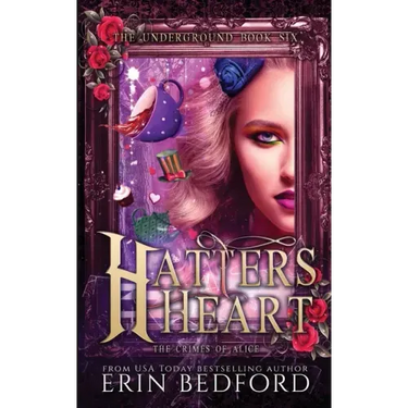Hatter's Heart