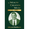 The Wealth Creation Myth