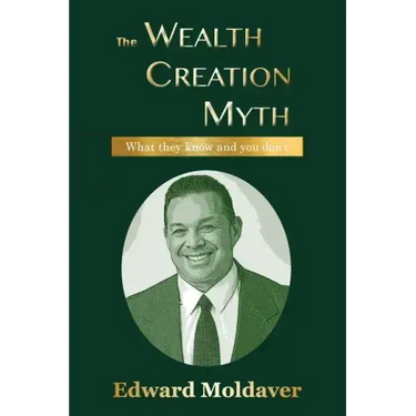 The Wealth Creation Myth