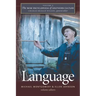 Language
