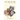 The Last of Her: A Forensic Memoir