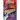 Scarlet & Violet Handbook (Pokémon)