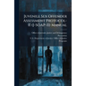Juvenile Sex Offender Assessment Protocol-II (J-SOAP-II) Manual