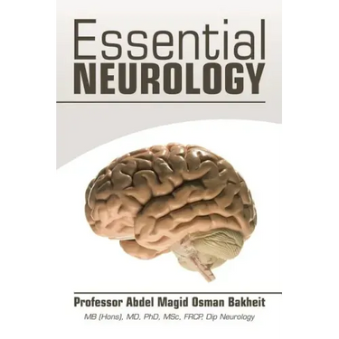 Essential Neurology
