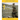 Setting Captives Free: Purity Boot Camp: Finding Freedom from Impurity