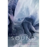 Sensing Sound: Singing and Listening as Vibrational Practice
