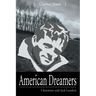 American Dreamers: Charmian and Jack London