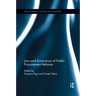 Law and Economics of Public Procurement Reforms