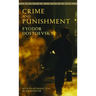 Crime and Punishment