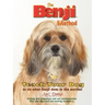 The Benji Method - Teach Your Dog to Do What Benji Does in the Movies
