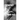 Crowbait