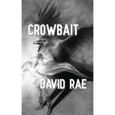 Crowbait