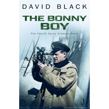 The Bonny Boy