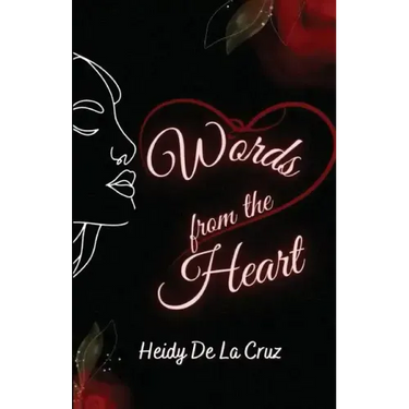 Words From the Heart