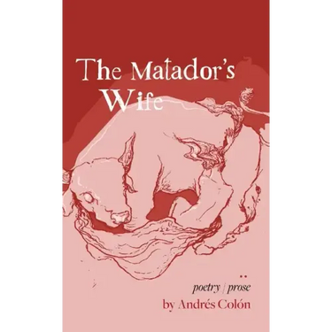The Matador's Wife
