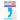 What a Difference a Comma Makes: The Complete Guide for Understanding and Applying Correctly Punctuation Marks and Symbols Commonly Used In English Gr
