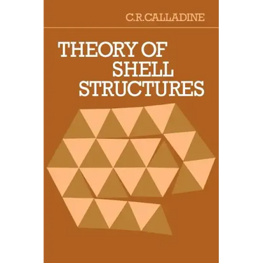 Theory of Shell Structures