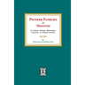 Pioneer Families of Missouri