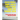 Corel PHOTO-PAINT 2019 & PHOTO-PAINT HOME AND STUDENT 2019: Training Manual with many integrated Exercises