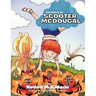 The World of Scooter McDougal