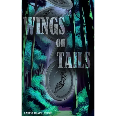 Wings or Tails