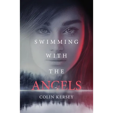 Swimming with the Angels
