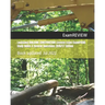Louisiana BUILDING CONSTRUCTION License Exam ExamFOCUS Study Notes & Review Questions 2016/17 Edition