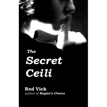 The Secret Ceili