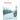 Harpsong: Volume 1