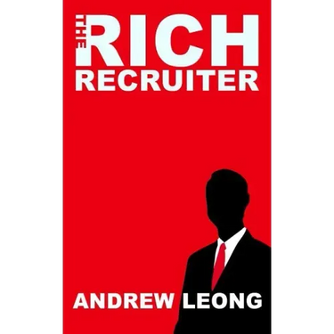 The Rich Recruiter