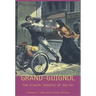 London's Grand Guignol and the Theatre of Horror