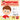 3rd Grade Writing: Writing Skills Development