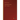 A Hazard of New Fortunes: Volume 1 - in large print