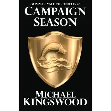 Campaign Season