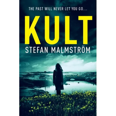 Kult