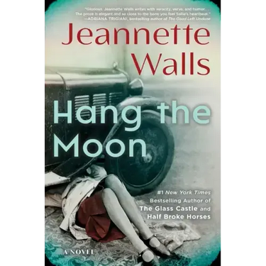Hang the Moon