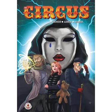 The Circus