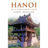 Hanoi of a Thousand Years