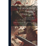 The March of the Ten Thousand: Being a Translation of the Anabasis, Preceded by a Life of Xenophon