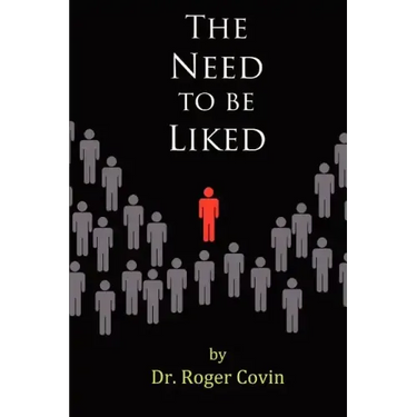 The Need to be Liked