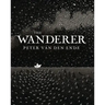 The Wanderer